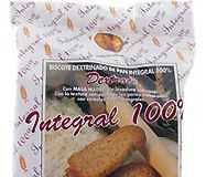alecosor_biscotes_integrales_eco