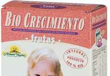 Aliment Vegetal papilla de Frutas Bio 400gr aliment_vegetal_papilla_frutas