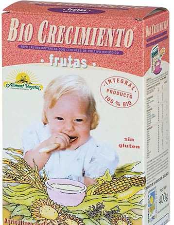 Aliment Vegetal papilla de Frutas Bio 400gr aliment_vegetal_papilla_frutas