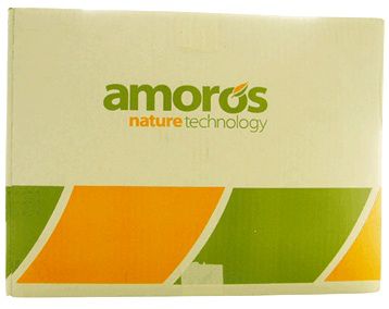Amoros Hierba Luisa Hoja Extra 1Kg amoros_hierba_luisa_hojas_extra