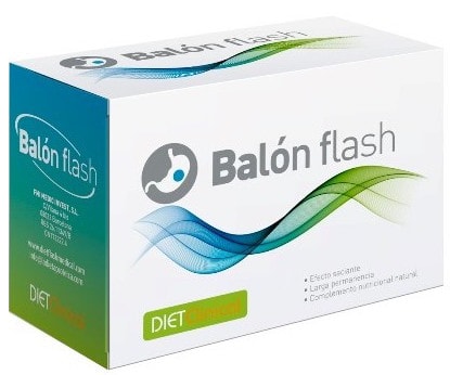 balonflash