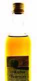 bio_goret_aceite_oliva_750_ml