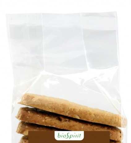 bio_spirit_galletas_de_espelta_y_almendras