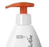 bionike_triderm_baby