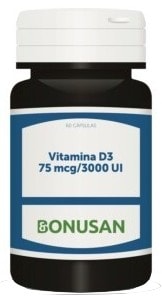 bonusan_vitamina_d3_75mcg