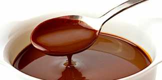 chocolatecalentito