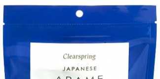 clearspring_alga_arame