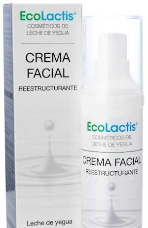 crema-facial-reestructurante