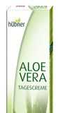 dimefar_aloe_vera_crema_dia