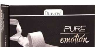 drasanvi_pure_emotion_el
