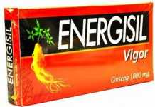 energisil_vigor