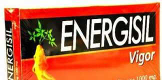 energisil_vigor
