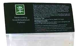 energy_fruits_stevia_polvo