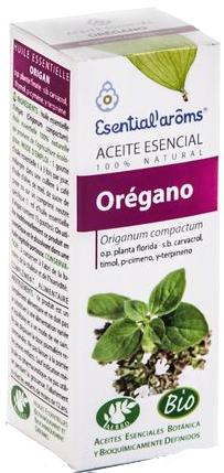 esential_aroms_oregano_bio