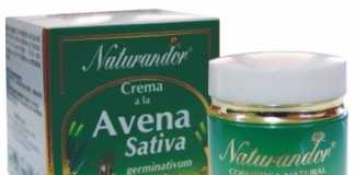 fleurymer_crema_avena_sativa