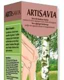 herbalgem_artisavia