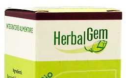 herbalgem_espino_blanco_macerado