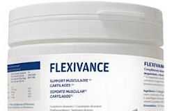 inovance_flexivance