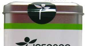 josenea_ortiga_hierbaluisa_lata