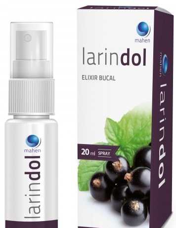 larindol