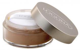 logona_maquillaje_en_polvo_bronze_02