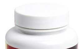 mega_plus_tribulus_120_capsulas