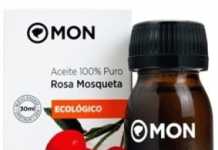 Mon Deconatur Aceite puro de rosa mosqueta eco 30ml mon_deconatur_aceite_puro_de_rosa_mosqueta_eco_30ml