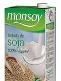 monsoy_leche_de_soja