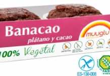 muuglu_muffins_banacao