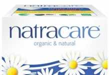 natracare_protegeslip_normal