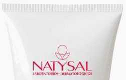 natysal_leciskin_collagen