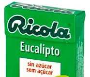 ricola_eucalipto