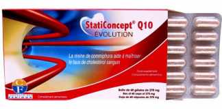 staticoncept_q10_fenioux