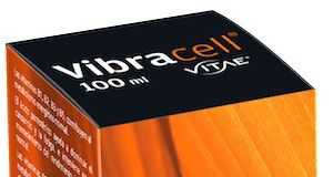 vibracell100