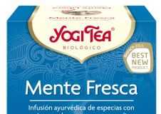 yogi_tea_mente_fresca