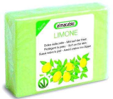 almacabio_jabon_limon_piel_delicada