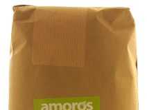 amoros_sauco_flor_cribado