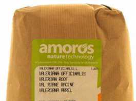 amoros_valeriana