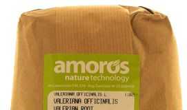 amoros_valeriana