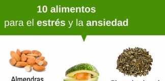 ansioliticos-alimentos