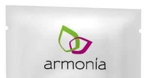 armonia_mascarilla_facial_algas_sobre