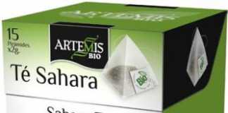 artemis_te_sahara