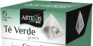 artemis_te_verde_jazmin