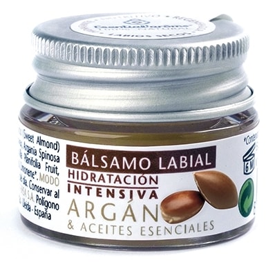 balsamo_labial_argan