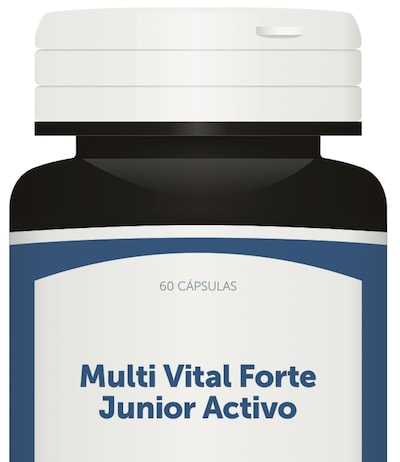 bonusan_multi_vital_forte_junior_activo