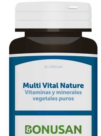 bonusan_multi_vital_nature