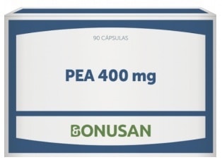 bonusan_pea_400mg