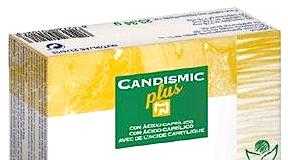 candismic_plus_bioserum