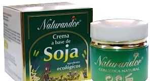 crema_ecol_gica_de_soja_naturandor_50_ml