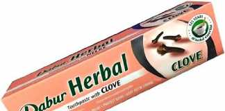 dabur_pasta_clavo